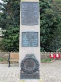 image of grave number 719794